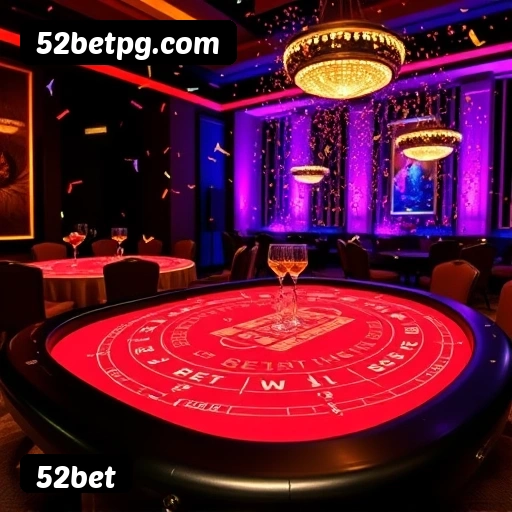 Instruções Download 52bet