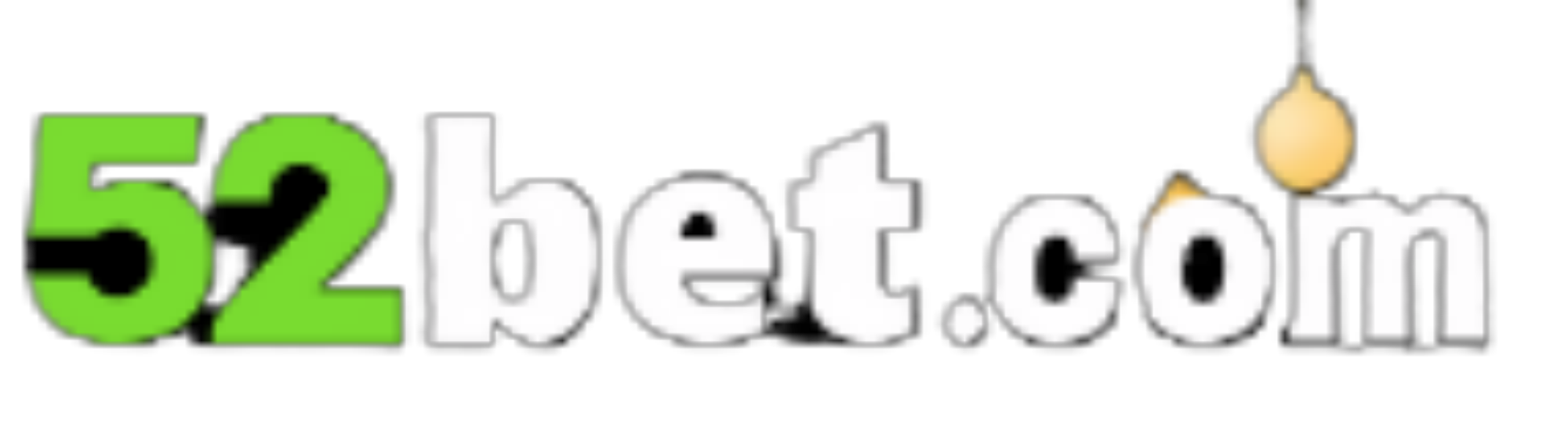 52BET-Logo